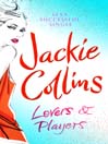 Lovers & Players (eBook)